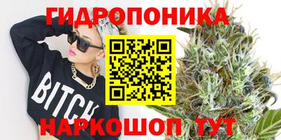 экстази Беслан