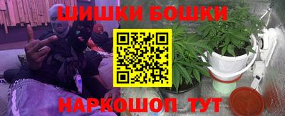 стаф Берёзовский